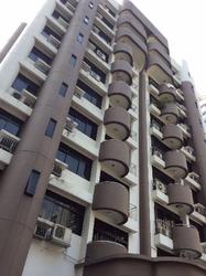 Balestier Regency (D12), Apartment #66878402